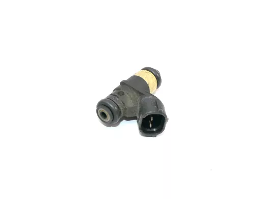 VW Polo 9N Seat Ibiza 6L A2 Einspritzdüse Düse 036906031M 1,4 16V BBY 55kw 75PS (122658)