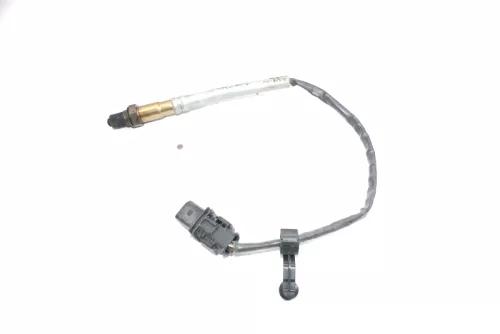 VW Audi Tiguan Lambdasonde vor Kat 06J906262M CCZB 2,0TFSI (122756)