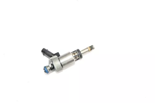 VW Tiguan Einspritzdüse Düse 2,0 Benziner 06H906036G CCZB CZZA