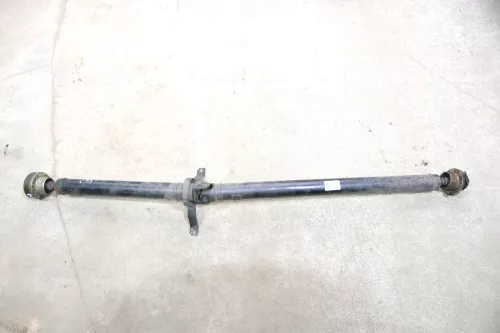 VW Passat 3B 3BG Kardanwelle Welle Quattro Allrad 3B0521101P Automatik AKN AMX  (123325)