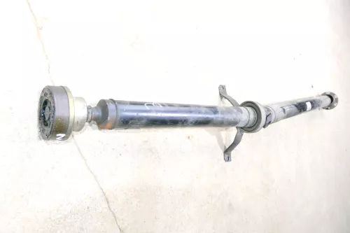 VW Passat 3B 3BG Kardanwelle Welle Quattro Allrad 3B0521101P Automatik AKN AMX  (123325)