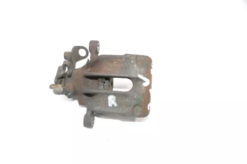 VW Passat 3A 35i Bremssattel Bremszylinder rechts hinten Sattel 1H0615424B (124023)