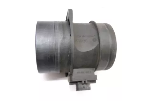 VW Golf Audi Tiguan Luftmengenmesser Luftmassenmesser 2,0 TDI 03L906461A (125139)
