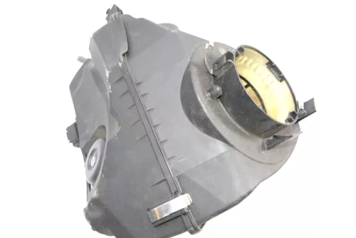 A6 4F Luftfilterkasten Luftfilter Kasten Gehäuse 059133835E 2.7 3,0 TDI ASB  (125437)