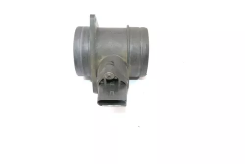 VW Lupo Polo Luftmengenmesser Luftmassenmesser 1,4 FSI 036906461A