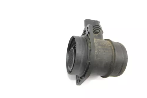 VW Lupo Polo Luftmengenmesser Luftmassenmesser 036906461B (125447)