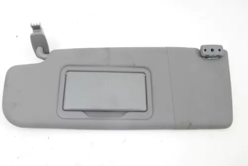 Audi A3 8L Sonnenblende vorne links elefant (125616)