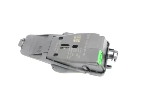 VW Uo Seat Mii 1S0907201 Sensor Notbremsfunktion Bremse Notbremse (125670)