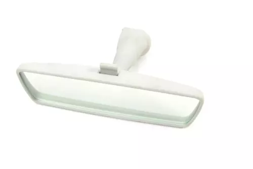 VW Up Seat Mii Citiygo Eos Spiegel Innenspiegel grau (125671)