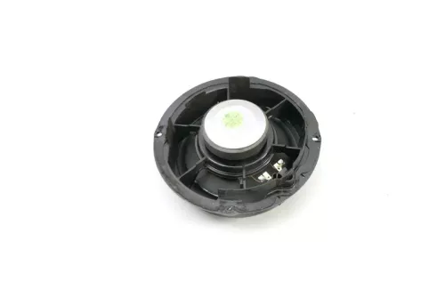 VW Polo 6R Box Lautsprecher 6R0035454B vorne links / rechts (125694)