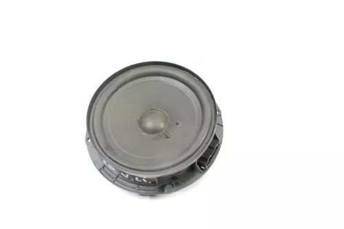 VW Polo 6R Box Lautsprecher 6R0035454B vorne links / rechts (125694)