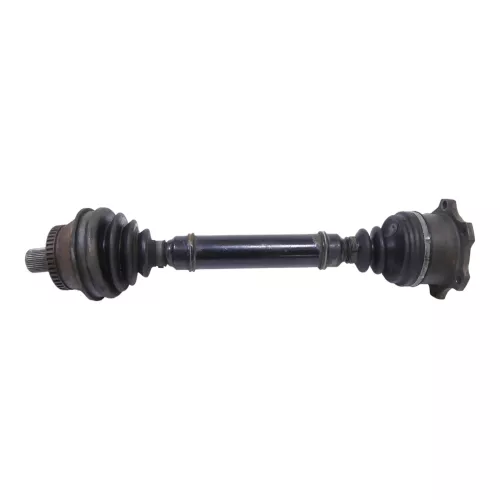 Audi A6 2,5 TDI Antriebswelle Gelenkwelle rechts 4B0407272F Automatik BDG AKE BD