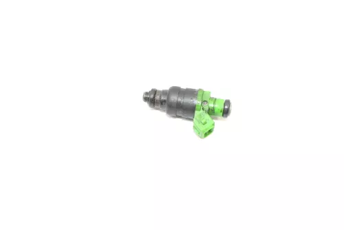 Audi A4 VW Passat 3B Einspritzdüse 078133551BB ARJ AML AMM APZ A Einspritzventil