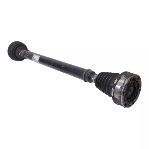 VW Golf Antriebswelle rechts vorne Gelenkwelle CLHB 1k0407272CC CAYC CYAB (126081)