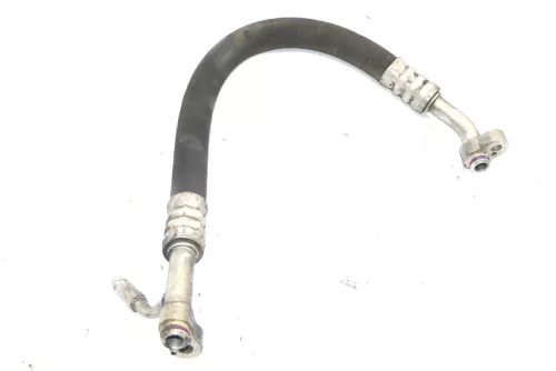 VW New Beetle Klimaleitung Klima Leitung 1C0820744B / N Klimaschlauch (126089)