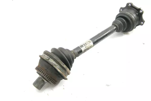 Audi A4 A6 Passat 3B 3BG Antriebswelle 8D0407271EA links 6 Zylinde TDI Automatik