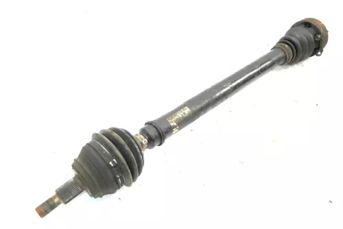 VW Golf 4 Bora Antriebswelle rechts vorne AGR AZJ AGN ALH ASV 1J0407272AT 