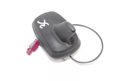VW Toruan Golf 5 Antenne Antennensockel Sockel Dachantenne 1K0035507J (126146)