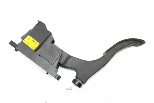 VW Polo 6N2 Lupo elektrisches Gaspedal Geber Gas 6N1721503J (126190)