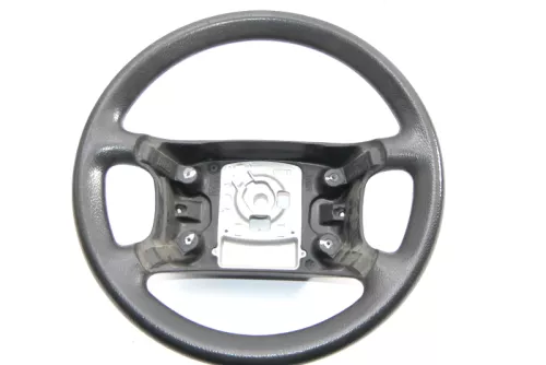 Audi A4 A6 B5 B4 4A C4 C5 Lenkrad 4-Speichen original 4A0419091AB  (126235)