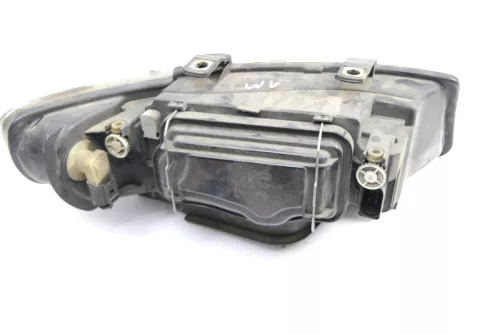 Seat Leon 1M Toledo Scheinwerfer vorne links 1M1941001D (kein Xen0n) (126245)