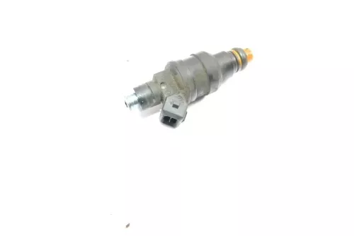 VW Golf 4 Leon A3 Einspritzdüse 06A906031 1,8 T 150PS AGU Düse Einspritzventi