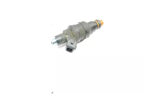 VW Golf 4 Leon A3 Einspritzdüse 06A906031 1,8 T 150PS AGU Düse Einspritzventi