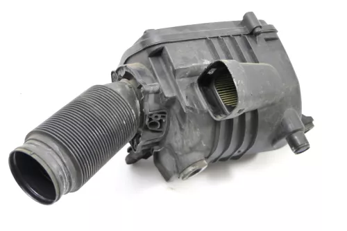VW Golf Tiguan Passat 3C Luftfilterkasten Deckel Luftfilter 1K0129607AL CBZB CAX (126317)