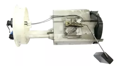 VW Lupo Tank Diesel 6X0919183B Tankgeber (keine Kraftstofffördereinheit) 3L TDI (126350)