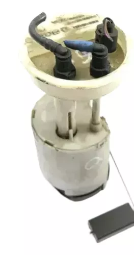 VW Lupo Tank Diesel 6X0919183B Tankgeber (keine Kraftstofffördereinheit) 3L TDI
