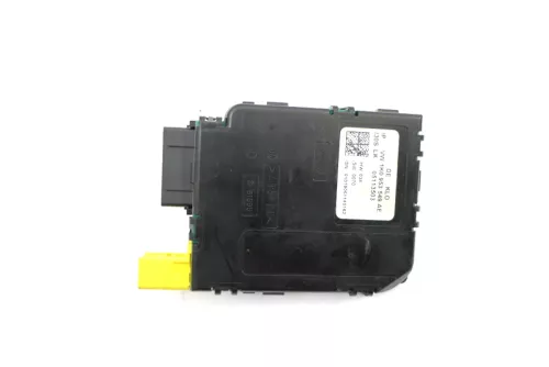 VW Golf 5 Touran Steuergerät Lenksäule Lenkstockschalter 1K0953549AE (126437)