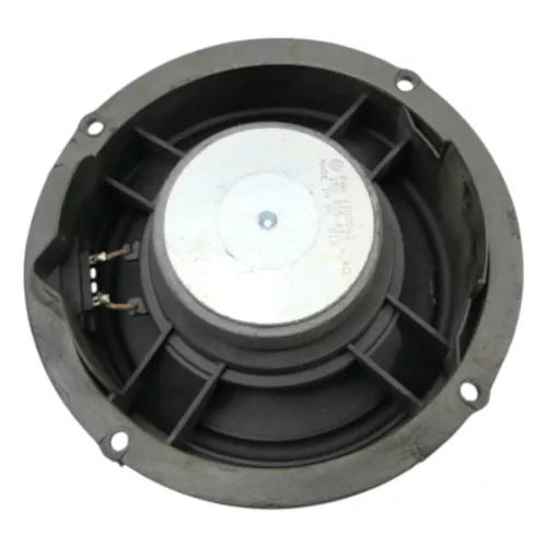 VW Up Seat Mii Citygo Box Lautsprecher 1S0035453A Blaupunkt vorne links rechts (126456)