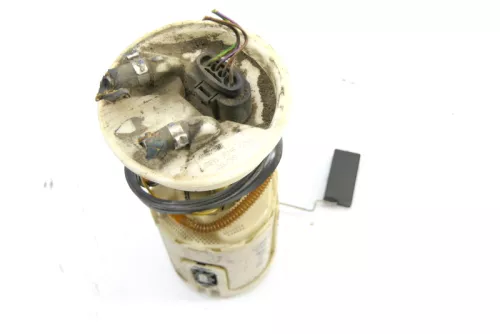 VW Passat 3BG 3B Benzinpumpe Tankpumpe 8E0919051 8E0919050H Kraftstoffpumpe ANA (126474)