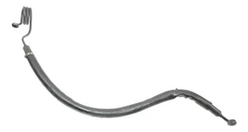 VW Passat 3BG Dehnschlauch Servoschlauch Servoleitung 8D1422893BN 4Zylinder TDI
