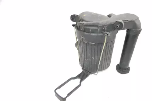 VW T4 Luftfilterkasten Luftfilter Kasten Gehäuse ABL AJA 1.9 2.4 044129620