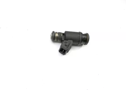 VW Golf 4 Passat 3B Einspritzdüse 06A906031 2,3 11kw 150PS AGZ Düse Einspritzven