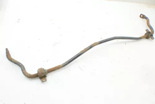Audi A4 8E Allrad Quattro Allroad Stabi Stabilisator hinten 8E0511409AQ (126717)