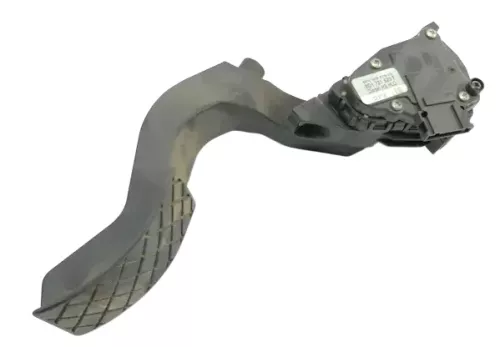 VW Passat 3B 3BG Audi A4 A6 Pedal Gas Gaspedal Elektronikmodul Poti 8d1721523F/J
