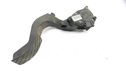 VW Passat 3B 3BG Audi A4 A6 Pedal Gas Gaspedal Elektronikmodul Poti 8d1721523F/J (126732)