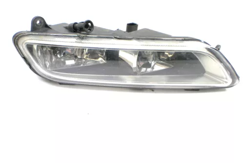 VW Passat 3C Nebelscheinwerfer Nebelleuchte rechts 3AA941662F Kurvenlicht tagfah
