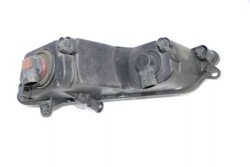 VW Passat 3C Nebelscheinwerfer Nebelleuchte rechts 3AA941662F Kurvenlicht tagfah (126943)