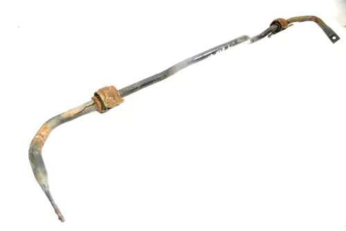 VW Passat 3C 4-Moti Allrad Quattro Allroad Stabi Stabilisator hinten 1K0511305D 