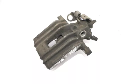 VW Polo 6R Bremssattel Bremszylinder rechts hinten 6R0615424 Sattel  (127132)