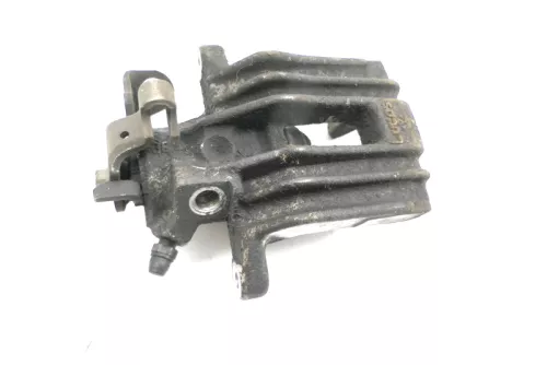 VW Polo 6R Bremssattel Bremszylinder links hinten 6R0615423 Sattel  (127133)