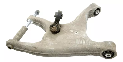 Audi A4 8K A6 Quattro Allrad Querlenker Achslenker 8K0505311J hinten links oben (127158)
