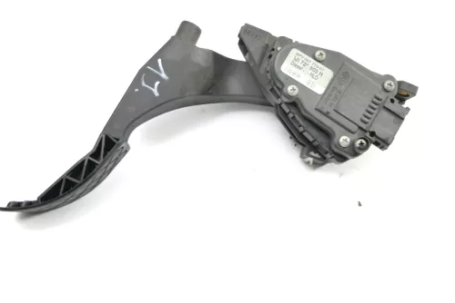 VW Golf 4 Bora elektrisches Gaspedal Pedal Gas Diesel TDI SDI 1J1721503H Octavia (127175)