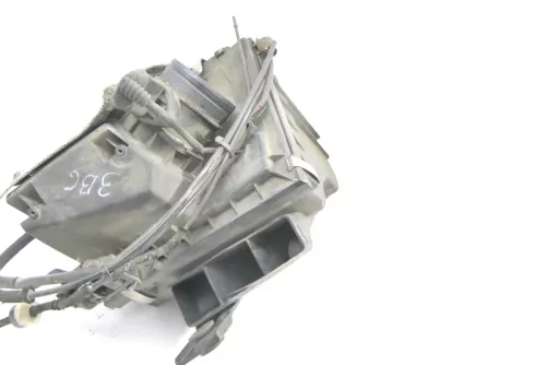 VW Passat 3BG Luftfilterkasten Deckel Luftfilter 1,9 TDI AVF AWX BGW BHW (127192)