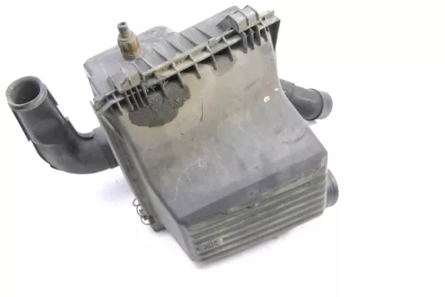 VW Golf 3/4 Cabrio Luftfilterkasten Deckel Luftfilter 1H0129607 1,6 1,8 AAM (127193)