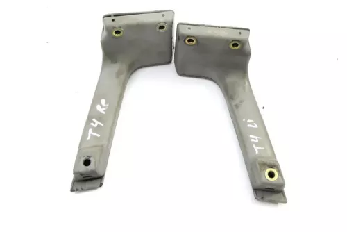 VW T4 Türgriff Griff für Türverkleidung Verkleidung Tür vorne links recht innen (127346)