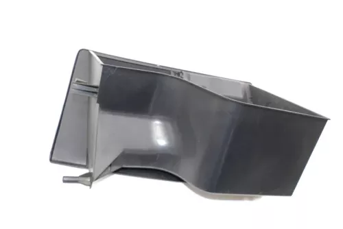 Audi 80 Handschuhfach 8A1857035F schwarz (127377)